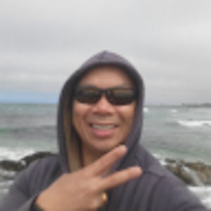 Meet your Posher, Charles